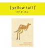 2010 Yellow Tail Riesling